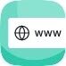 websitesi tasarımı