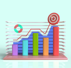 analytics 22