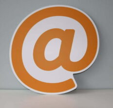 mail1