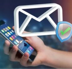 mailvalidation